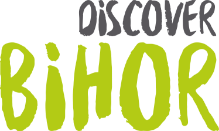 Discover Bihor